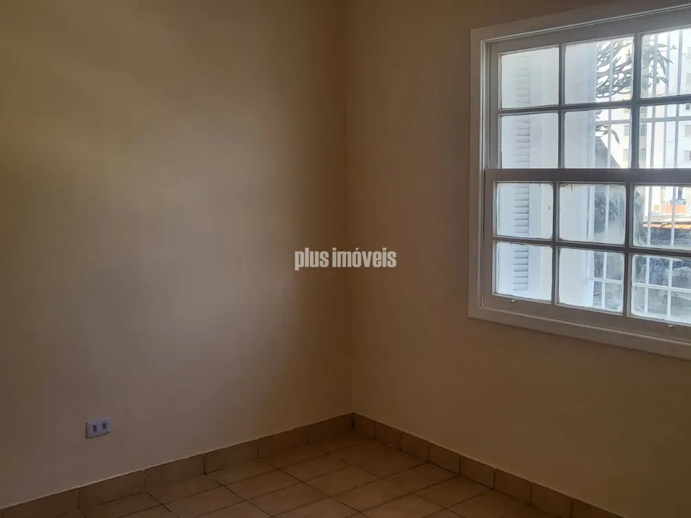 Apartamento, 2 quartos, 53 m² - Foto 3