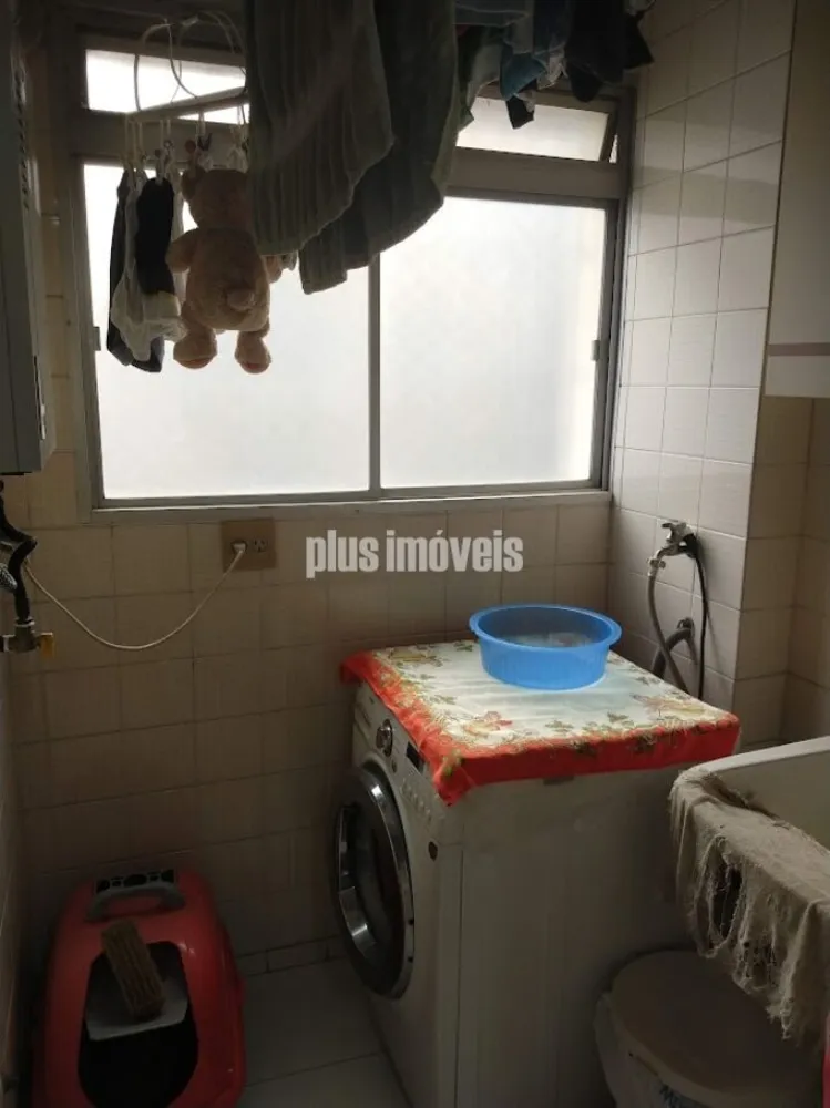 Apartamento, 2 quartos, 80 m² - Foto 4