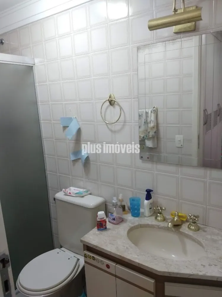 Apartamento, 2 quartos, 80 m² - Foto 2