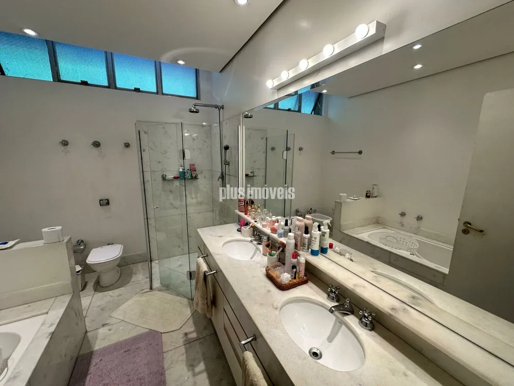 Apartamento, 3 quartos, 367 m² - Foto 4