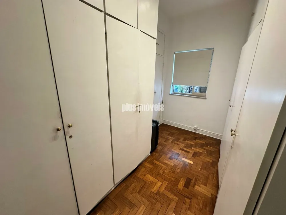 Apartamento, 3 quartos, 367 m² - Foto 3