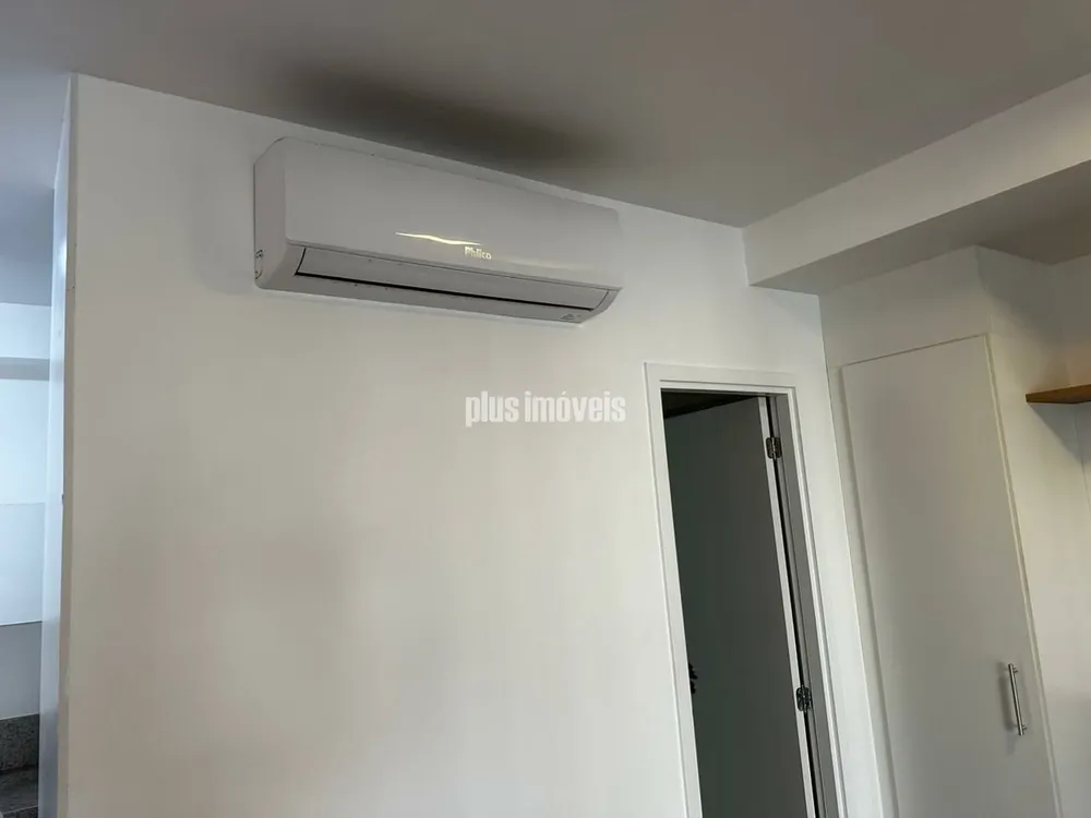 Kitnet-Studio, 42 m² - Foto 10