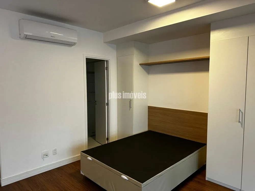 Kitnet-Studio, 42 m² - Foto 2