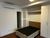 Apartamento, 1 quarto, 42 m² - Foto 2