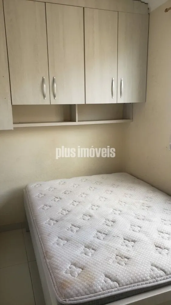 Apartamento, 2 quartos, 41 m² - Foto 4