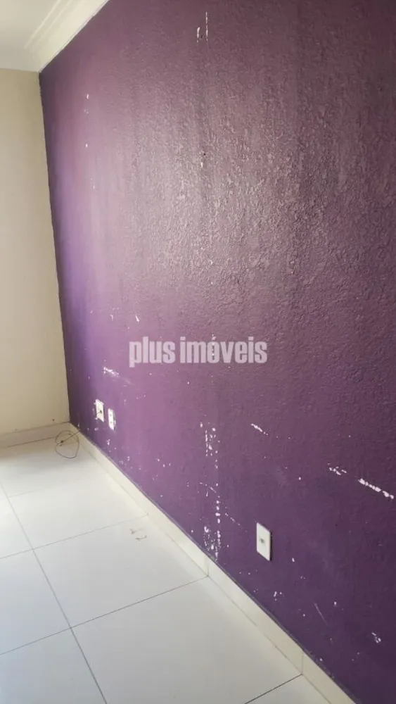 Apartamento, 2 quartos, 41 m² - Foto 1