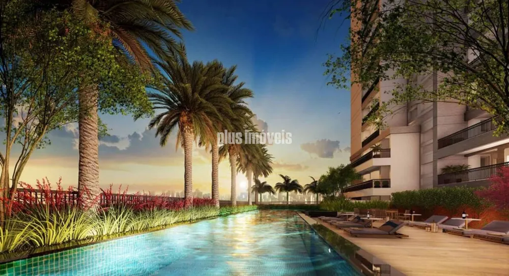 Apartamento, 2 quartos, 65 m² - Foto 20