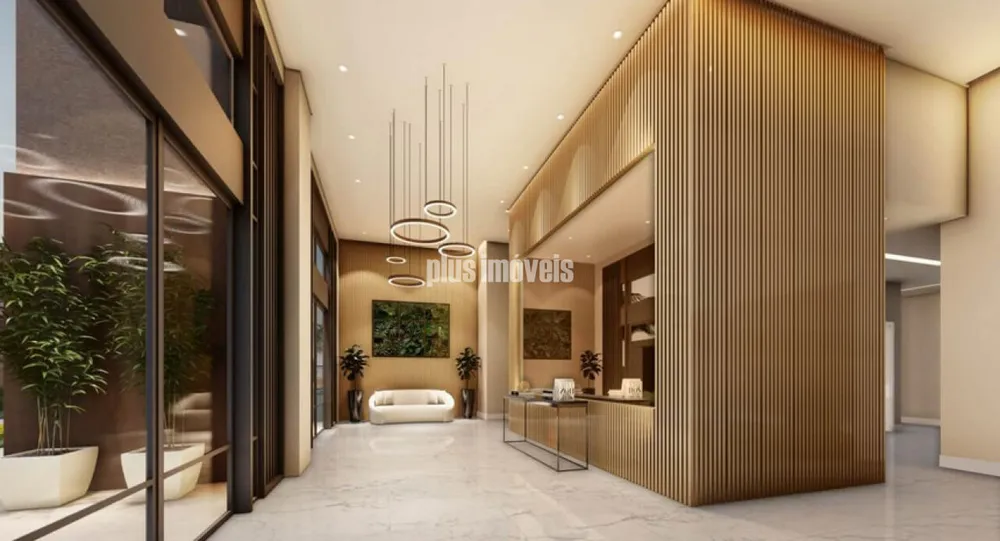 Apartamento, 2 quartos, 65 m² - Foto 16