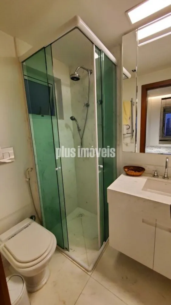 Apartamento, 2 quartos, 207 m² - Foto 17