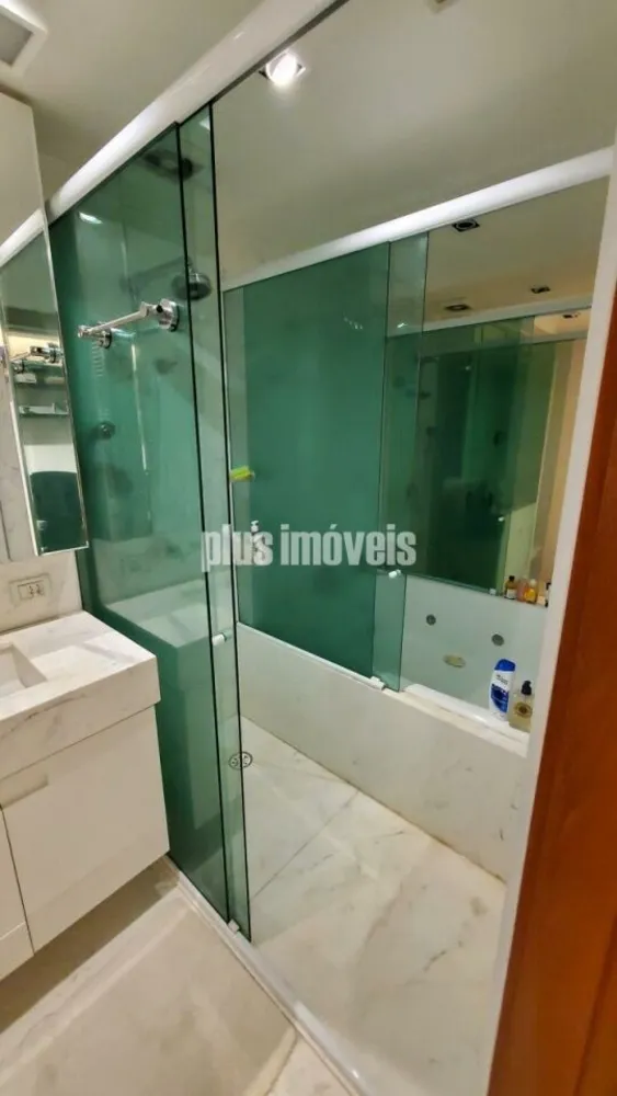 Apartamento, 2 quartos, 207 m² - Foto 15