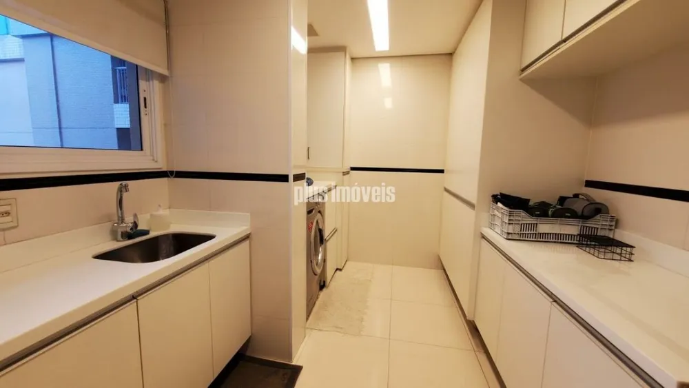 Apartamento, 2 quartos, 207 m² - Foto 19