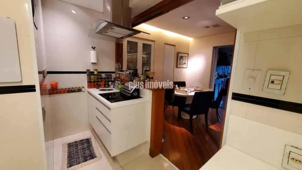 Apartamento, 2 quartos, 207 m² - Foto 18