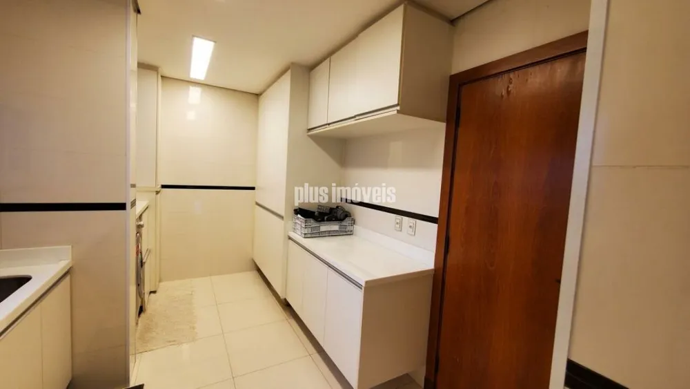 Apartamento, 2 quartos, 207 m² - Foto 1