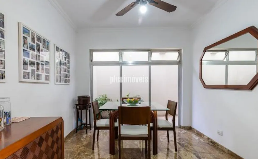 Casa, 4 quartos, 363 m² - Foto 2