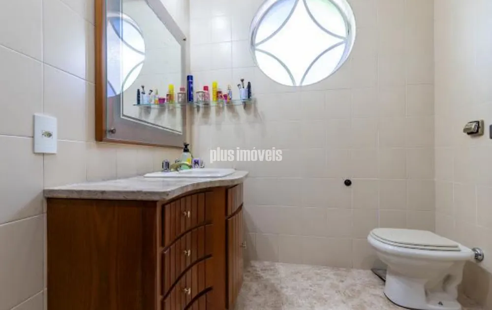 Casa, 4 quartos, 363 m² - Foto 4