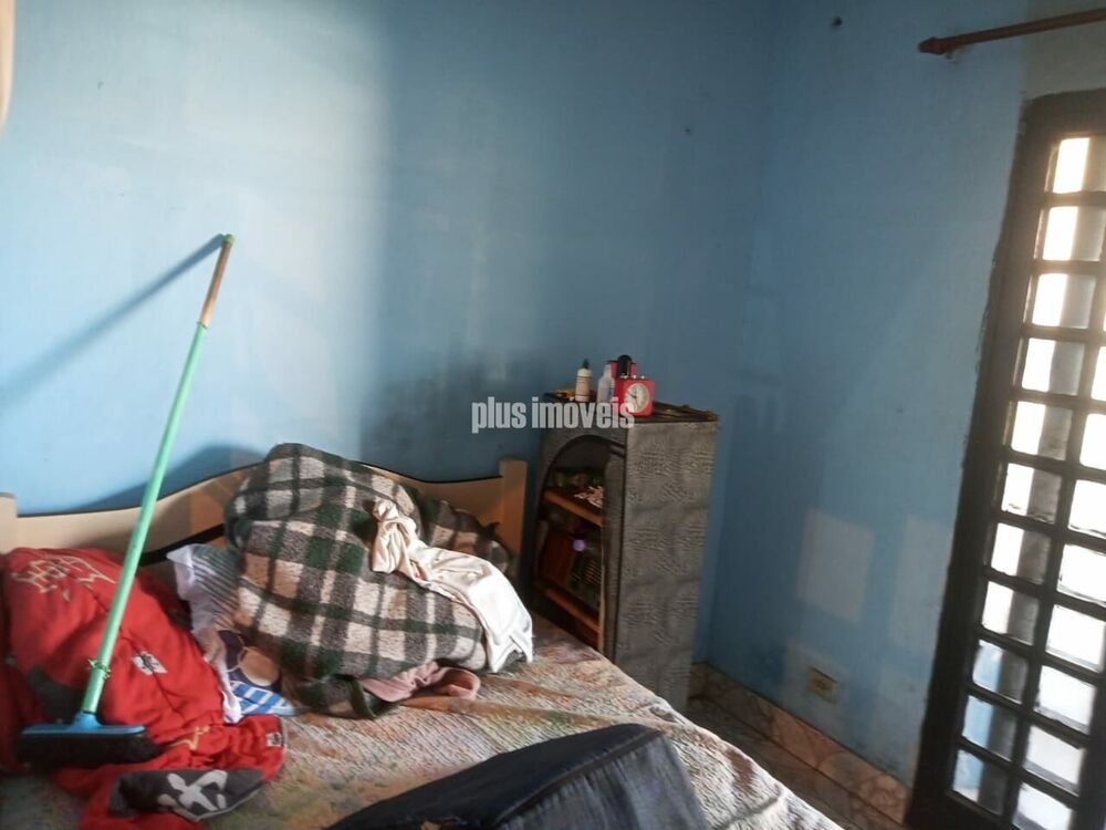 Casa, 3 quartos, 300 m² - Foto 23