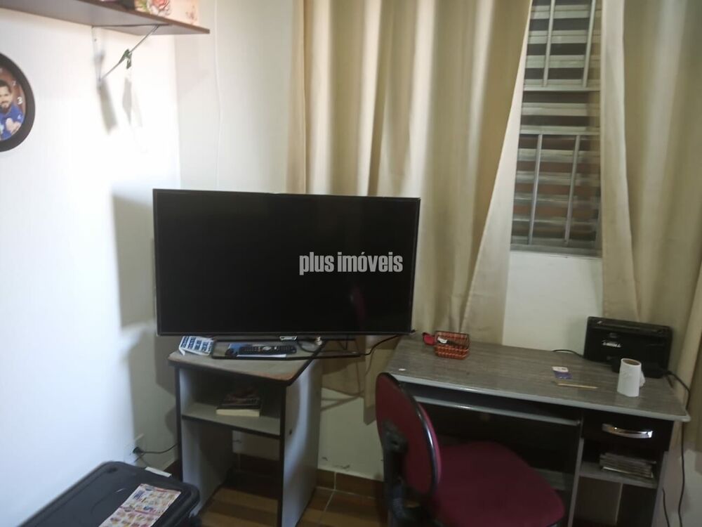 Casa, 3 quartos, 300 m² - Foto 21
