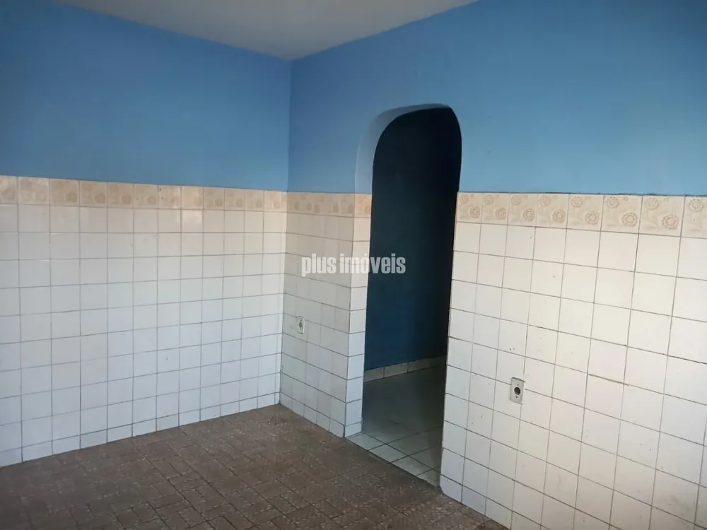 Casa, 3 quartos, 300 m² - Foto 24