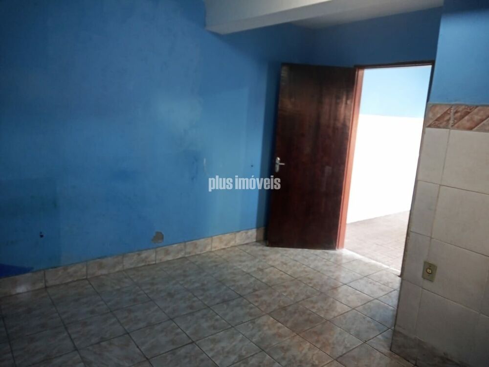 Casa, 3 quartos, 300 m² - Foto 35