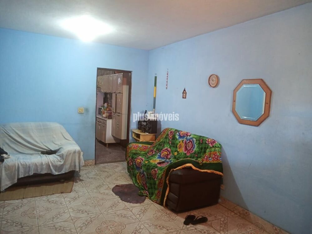 Casa, 3 quartos, 300 m² - Foto 30