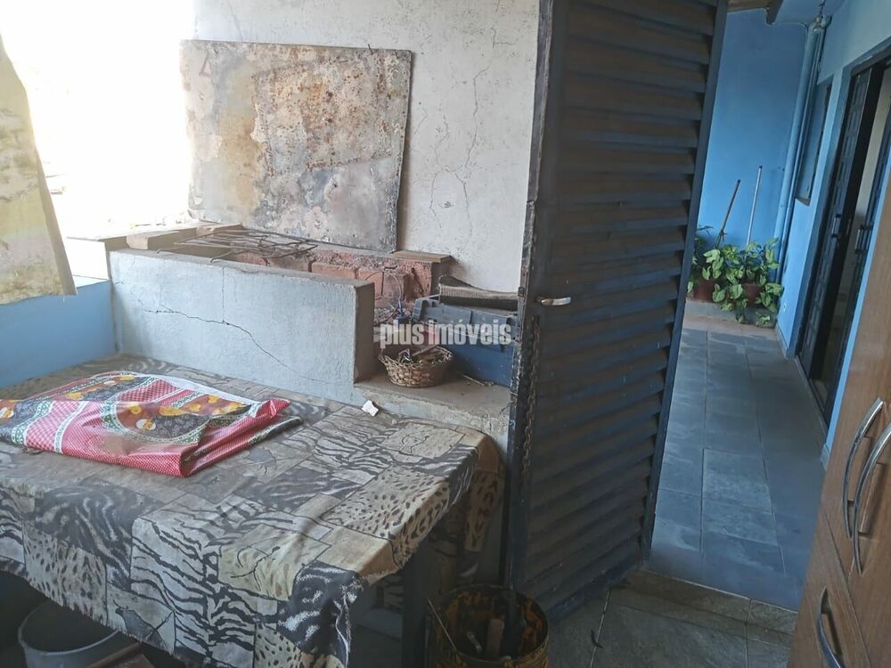 Casa, 3 quartos, 300 m² - Foto 25