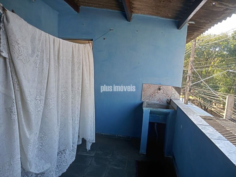 Casa, 3 quartos, 300 m² - Foto 22