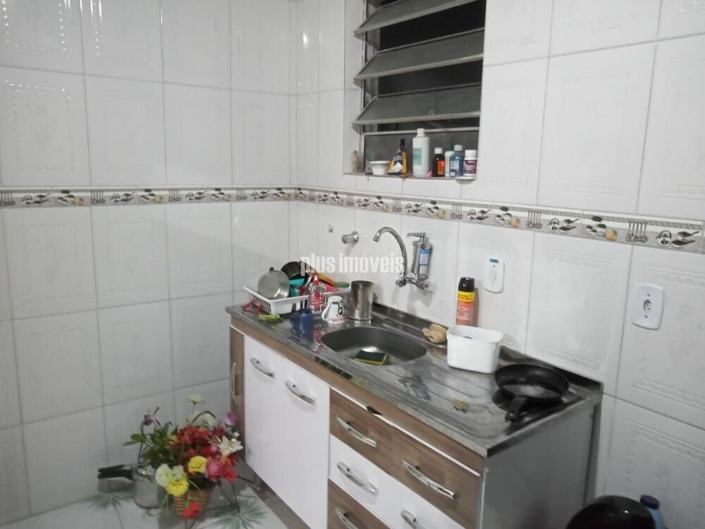 Casa, 3 quartos, 300 m² - Foto 32