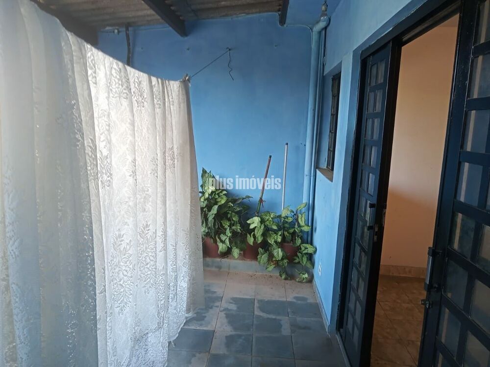 Casa, 3 quartos, 300 m² - Foto 15