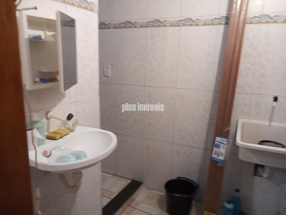 Casa, 3 quartos, 300 m² - Foto 16