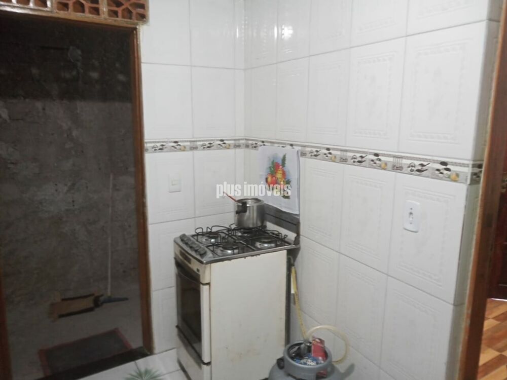 Casa, 3 quartos, 300 m² - Foto 36