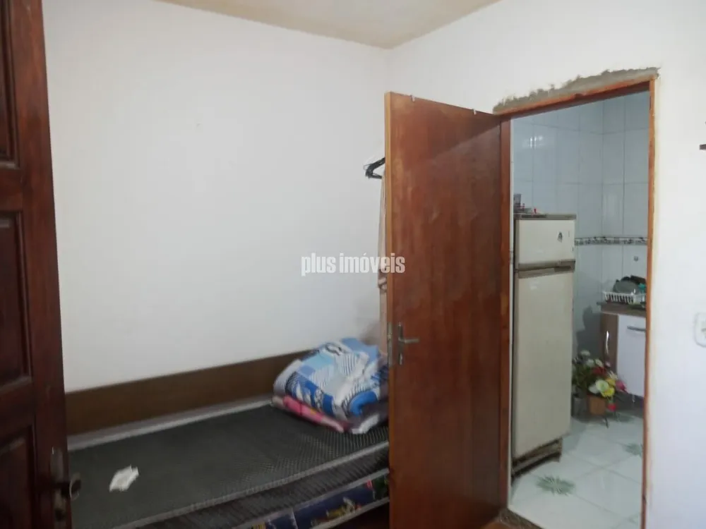 Casa, 3 quartos, 300 m² - Foto 15
