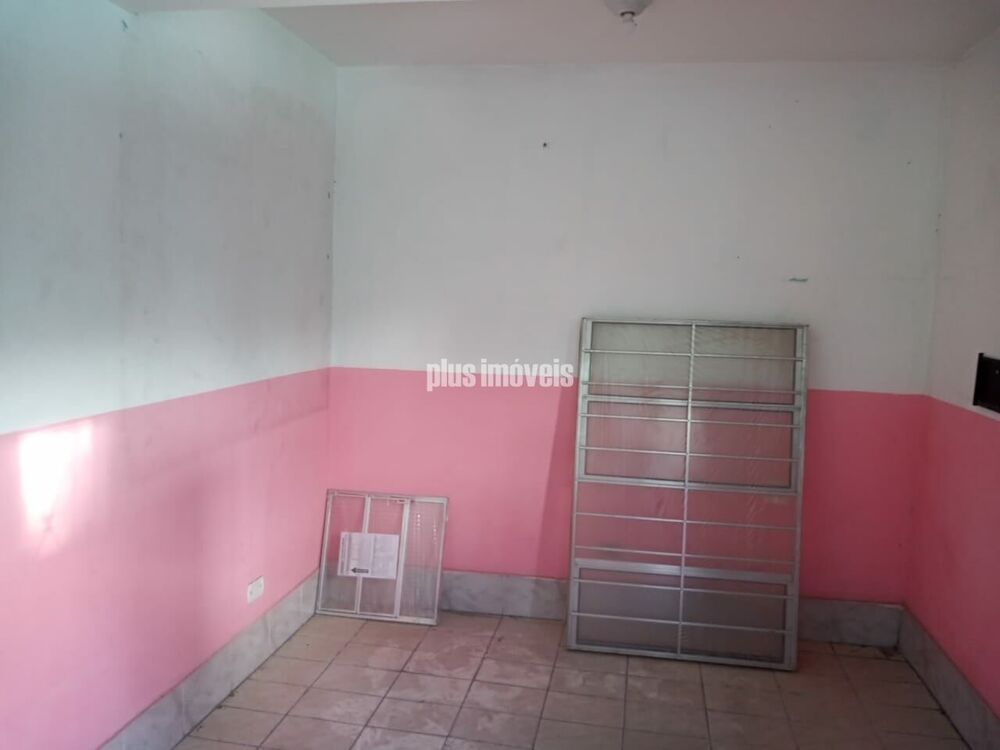 Casa, 3 quartos, 300 m² - Foto 27