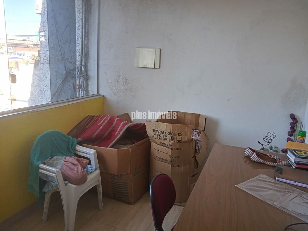 Casa, 3 quartos, 300 m² - Foto 14