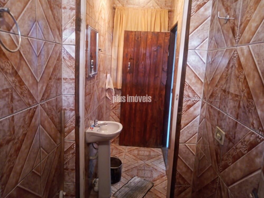 Casa, 3 quartos, 300 m² - Foto 31
