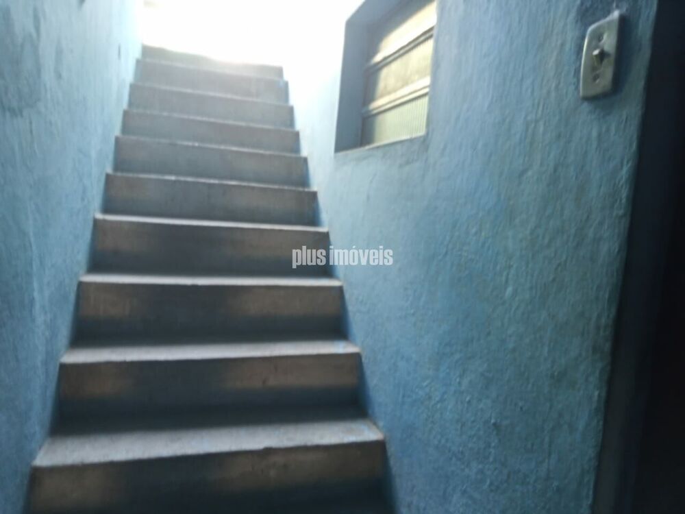 Casa, 3 quartos, 300 m² - Foto 33