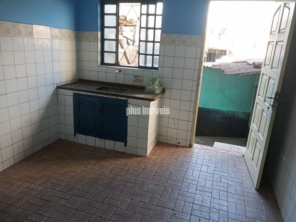 Casa, 3 quartos, 300 m² - Foto 10