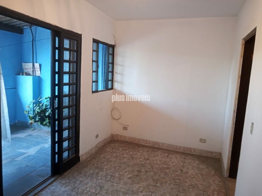 Casa, 3 quartos, 300 m² - Foto 5