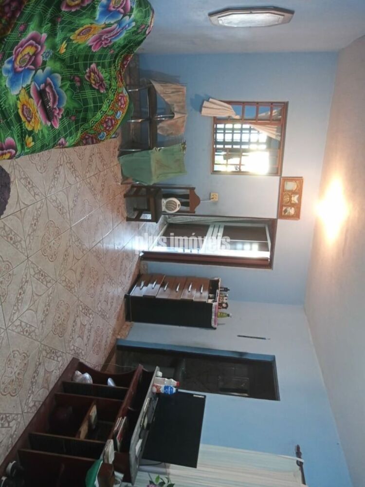 Casa, 3 quartos, 300 m² - Foto 11