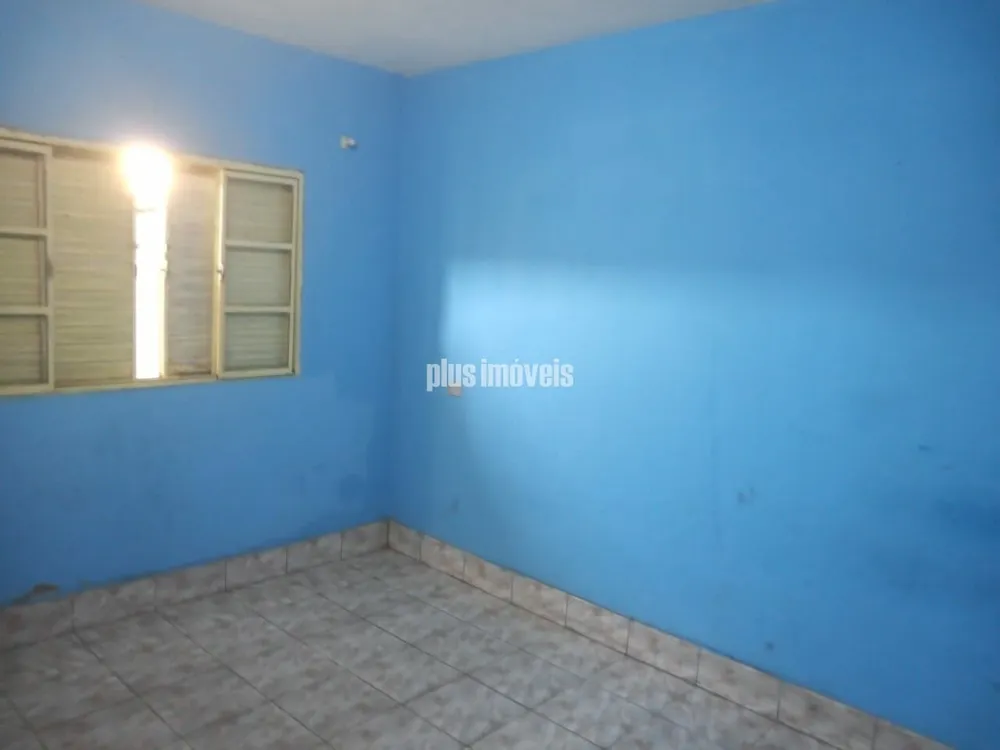 Casa, 3 quartos, 300 m² - Foto 20
