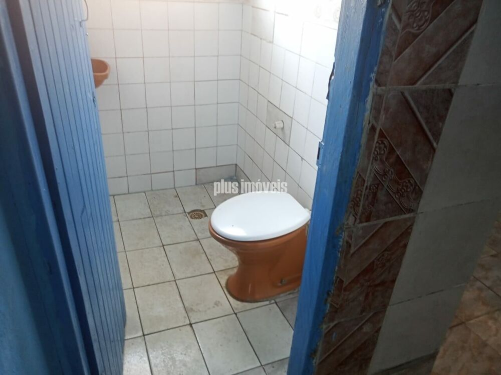 Casa, 3 quartos, 300 m² - Foto 3
