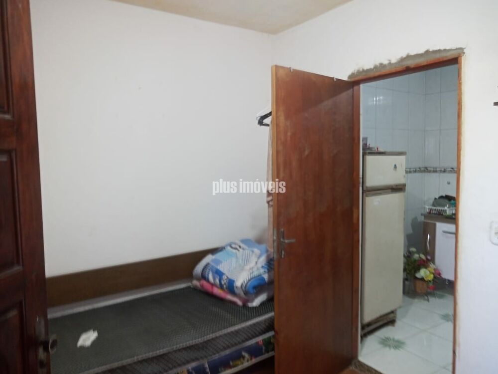 Casa, 3 quartos, 300 m² - Foto 26