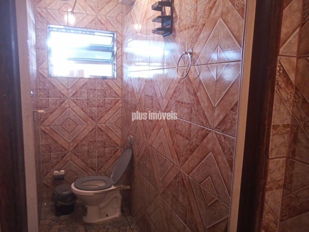 Casa, 3 quartos, 300 m² - Foto 28