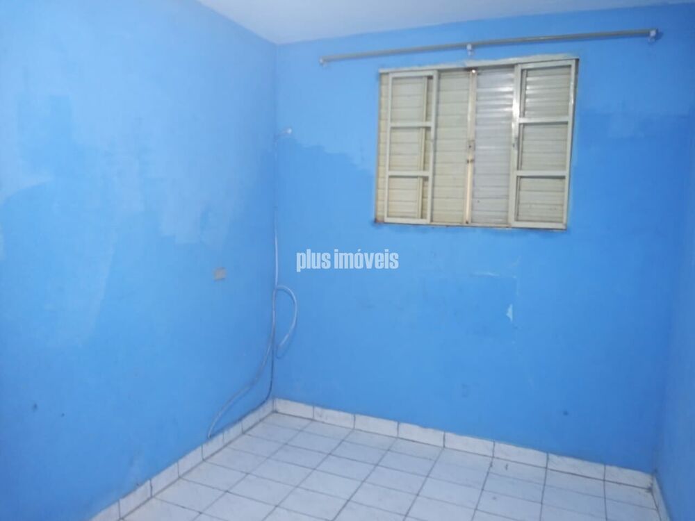 Casa, 3 quartos, 300 m² - Foto 13