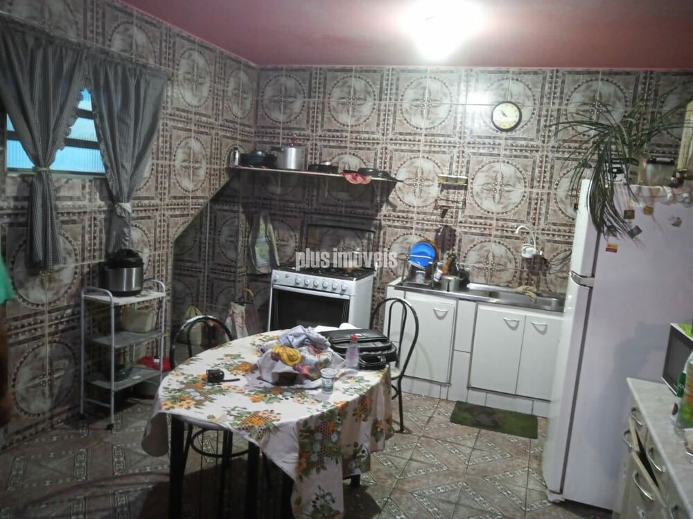 Casa, 3 quartos, 300 m² - Foto 8