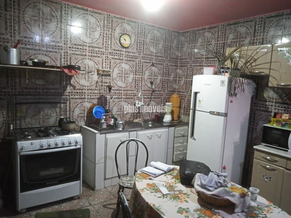 Casa, 3 quartos, 300 m² - Foto 6