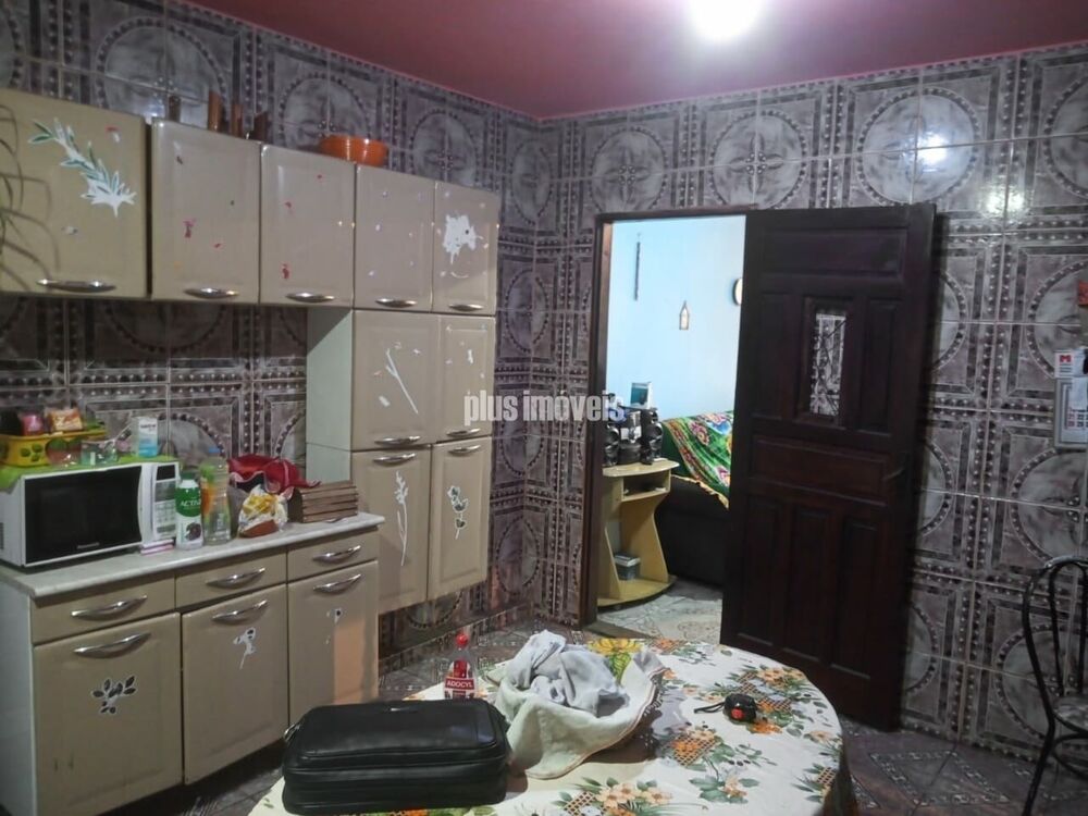 Casa, 3 quartos, 300 m² - Foto 4