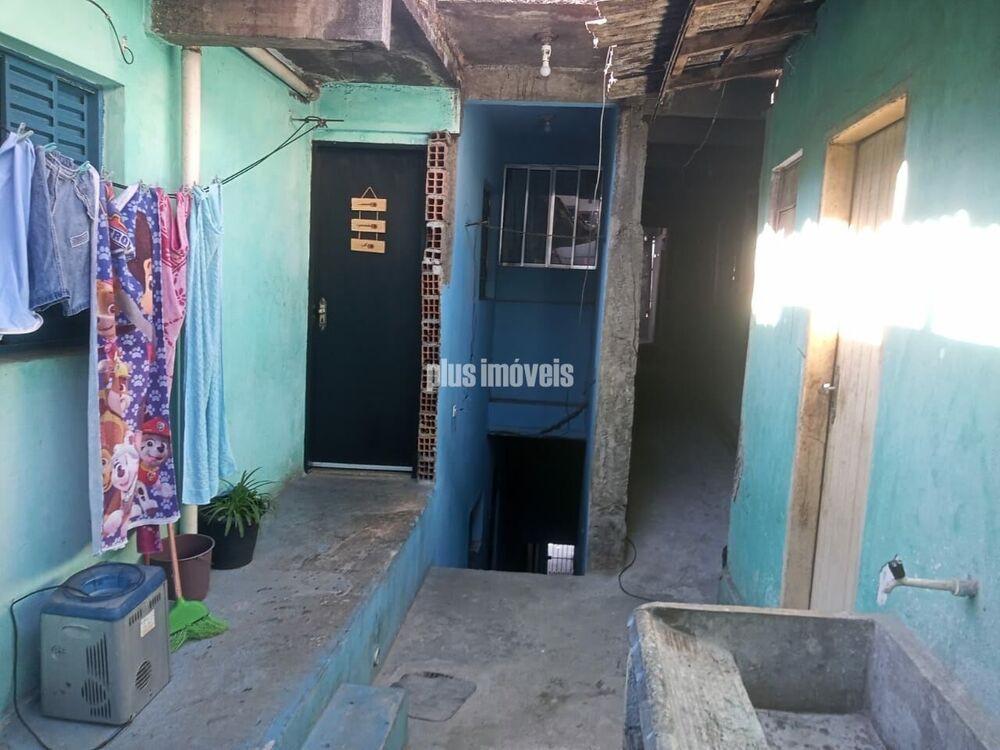 Casa, 3 quartos, 300 m² - Foto 12