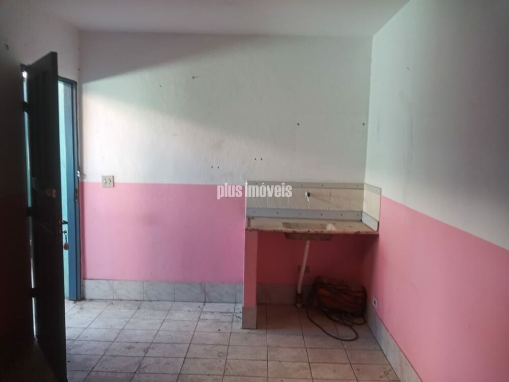 Casa, 3 quartos, 300 m² - Foto 24