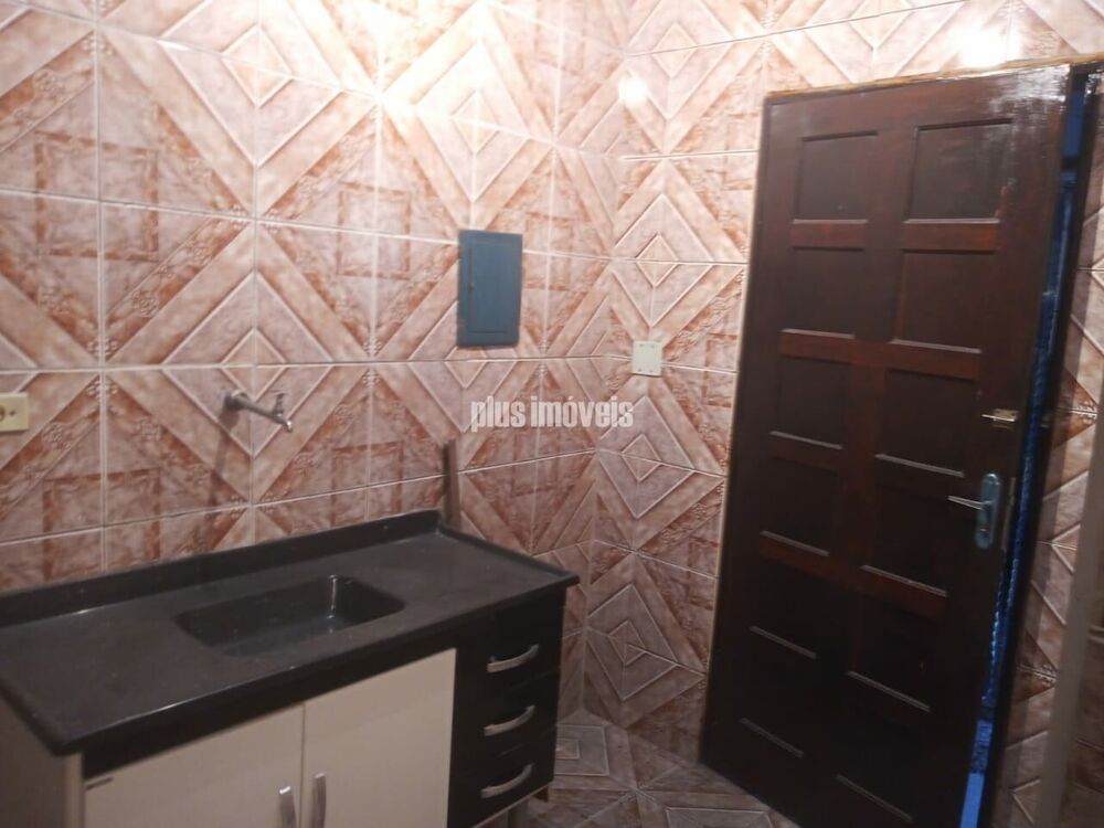 Casa, 3 quartos, 300 m² - Foto 34