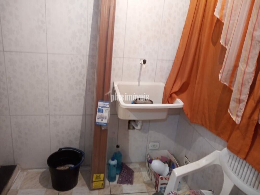 Casa, 3 quartos, 300 m² - Foto 19